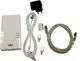 Wolf-Link-Pro-LAN-WLAN-Erweiterung-2746366 gallery number 1